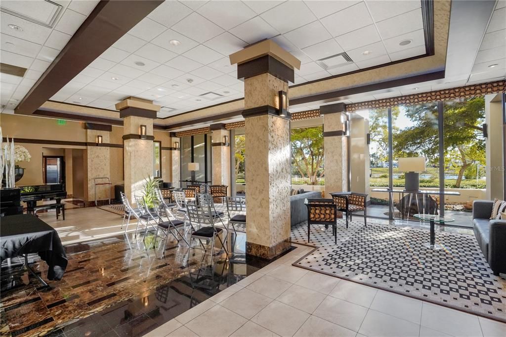 Active With Contract: $1,375,000 (2 beds, 2 baths, 1629 Square Feet)