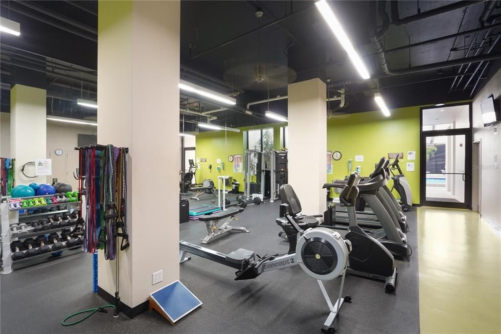 Active With Contract: $1,375,000 (2 beds, 2 baths, 1629 Square Feet)