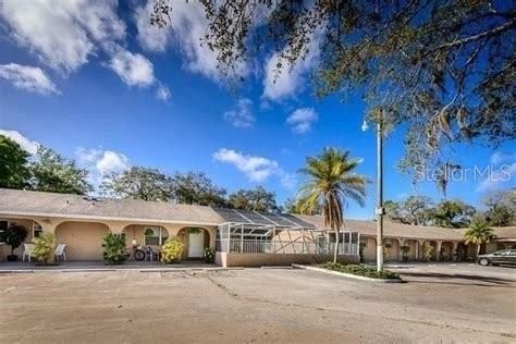 For Rent: $1,200 (1 beds, 1 baths, 850 Square Feet)