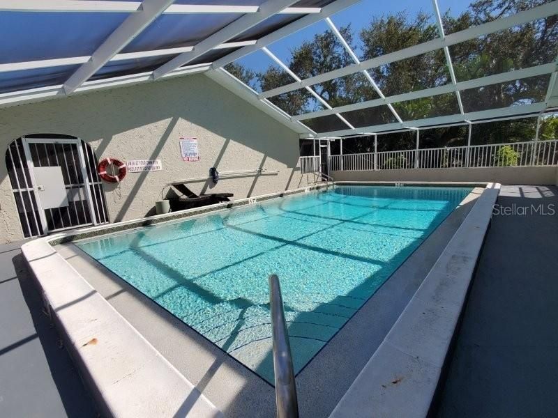 For Rent: $1,200 (1 beds, 1 baths, 850 Square Feet)