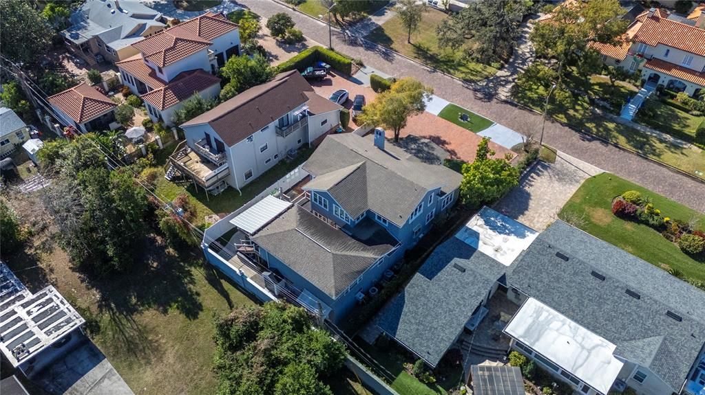 На продажу: $899,900 (4 спален, 4 ванн, 4558 Квадратных фут)