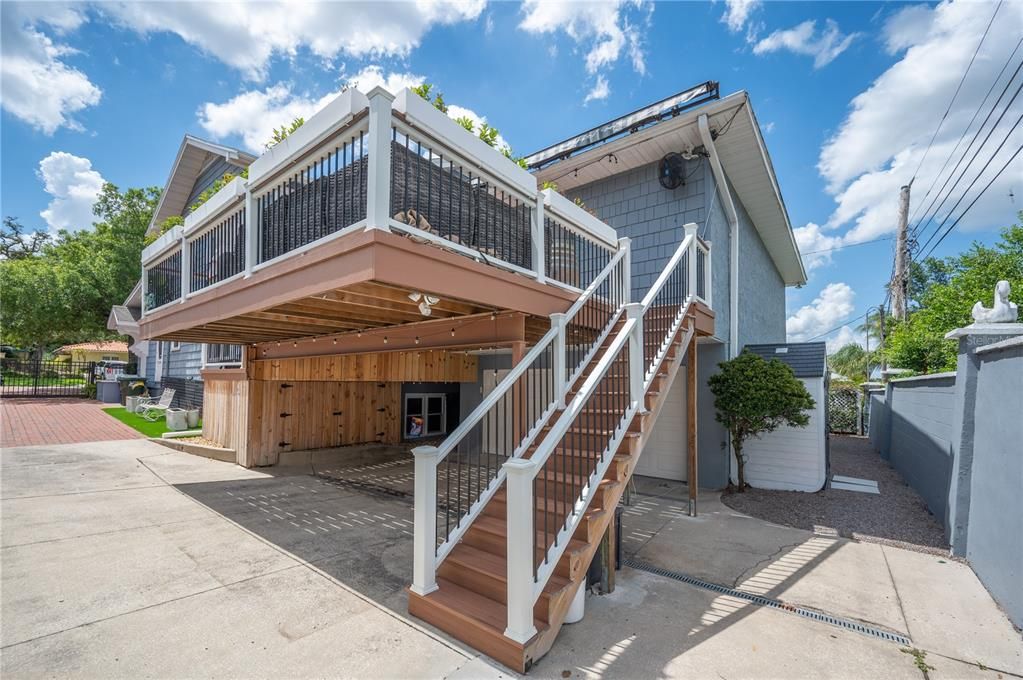 На продажу: $899,900 (4 спален, 4 ванн, 4558 Квадратных фут)