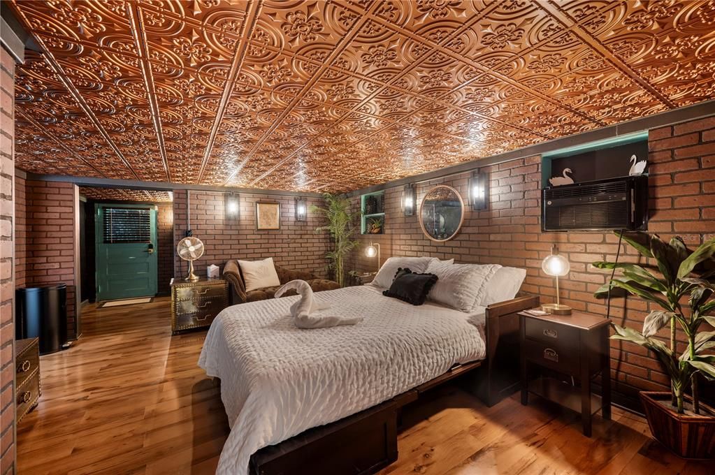 На продажу: $899,900 (4 спален, 4 ванн, 4558 Квадратных фут)