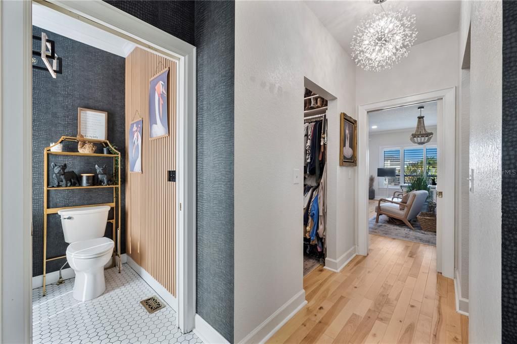 На продажу: $899,900 (4 спален, 4 ванн, 4558 Квадратных фут)