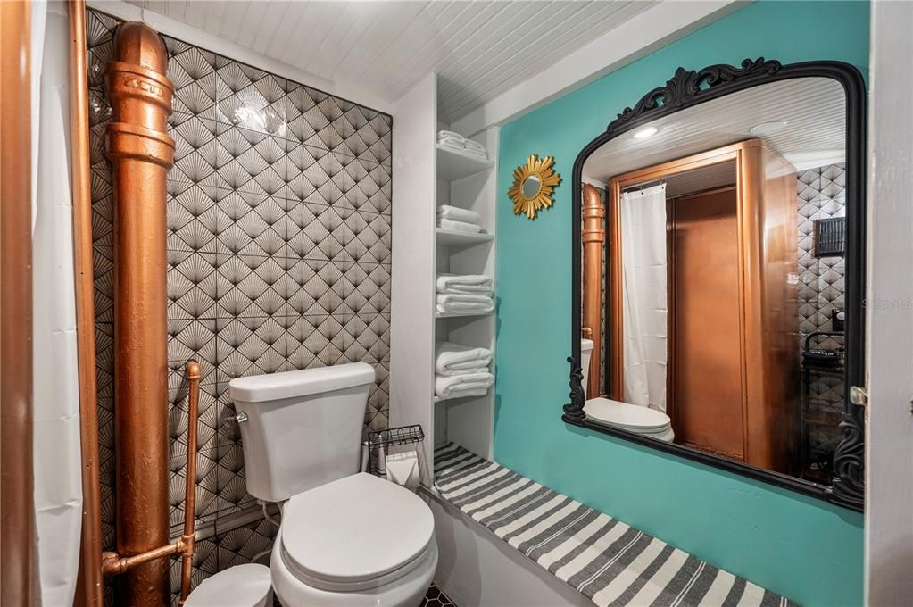 На продажу: $899,900 (4 спален, 4 ванн, 4558 Квадратных фут)