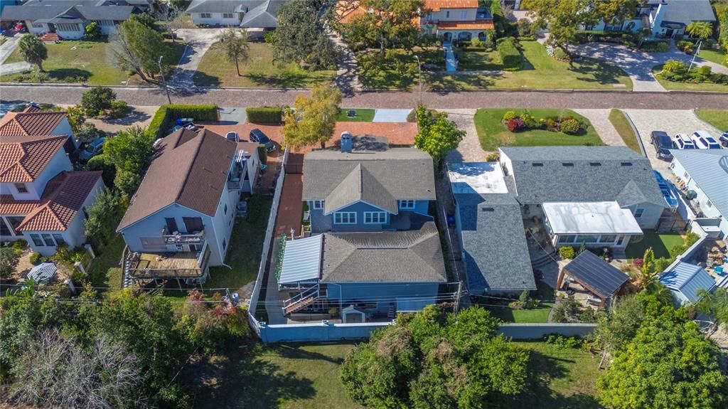 На продажу: $899,900 (4 спален, 4 ванн, 4558 Квадратных фут)