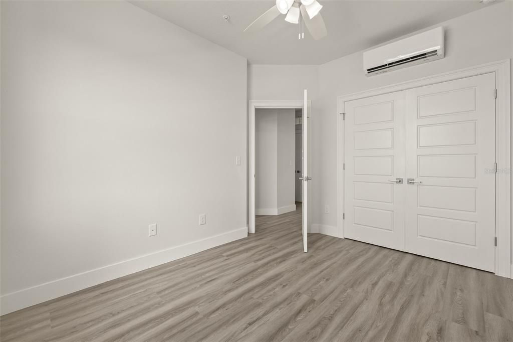For Rent: $2,500 (3 beds, 2 baths, 1265 Square Feet)
