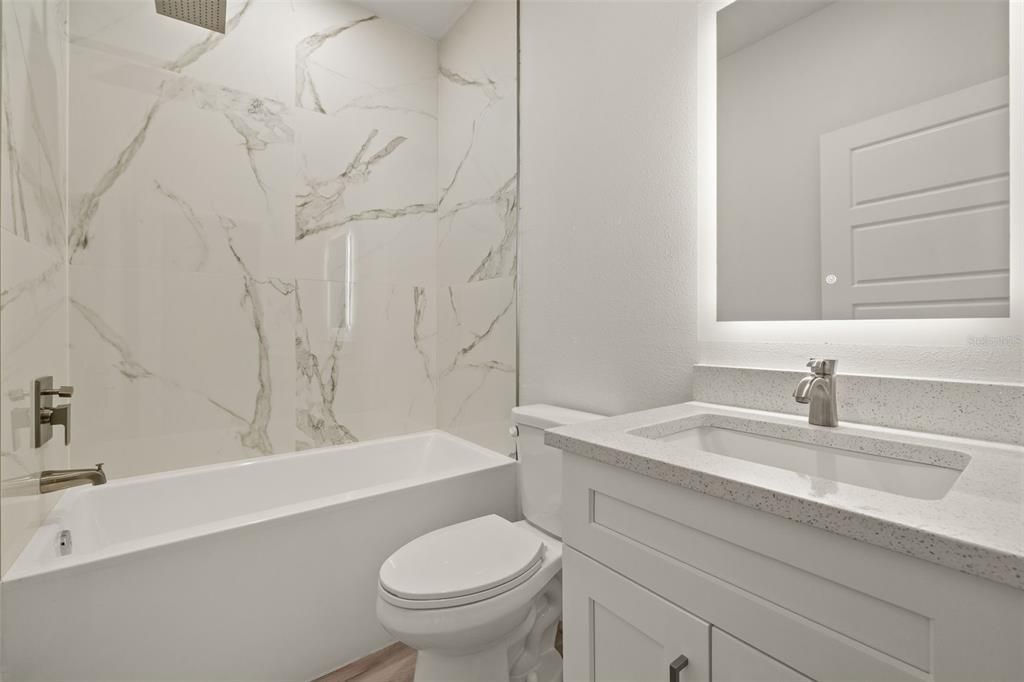 For Rent: $2,500 (3 beds, 2 baths, 1265 Square Feet)