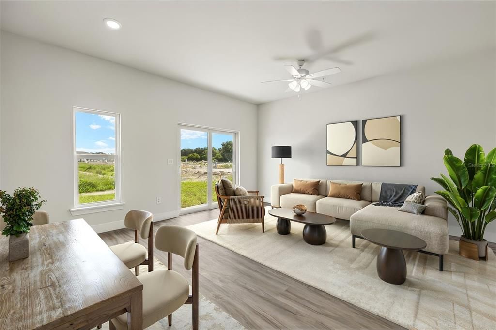 For Rent: $2,500 (3 beds, 2 baths, 1265 Square Feet)