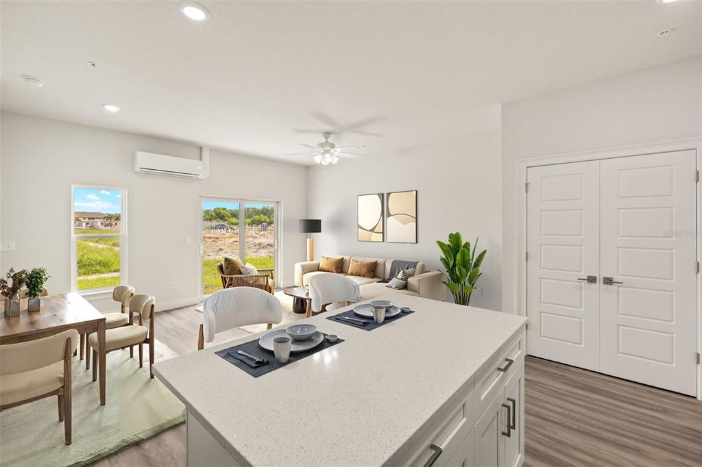 For Rent: $2,500 (3 beds, 2 baths, 1265 Square Feet)