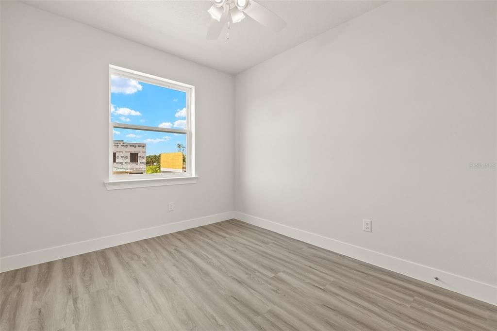 For Rent: $2,500 (3 beds, 2 baths, 1265 Square Feet)