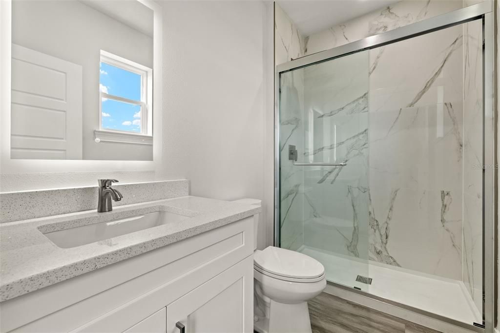 For Rent: $2,500 (3 beds, 2 baths, 1265 Square Feet)