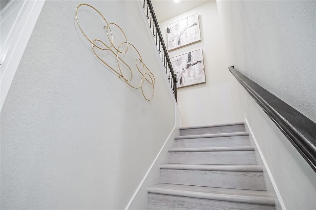 En Venta: $999,000 (5 camas, 4 baños, 3777 Pies cuadrados)