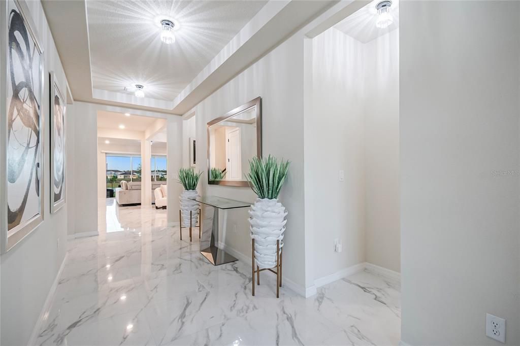 En Venta: $999,000 (5 camas, 4 baños, 3777 Pies cuadrados)