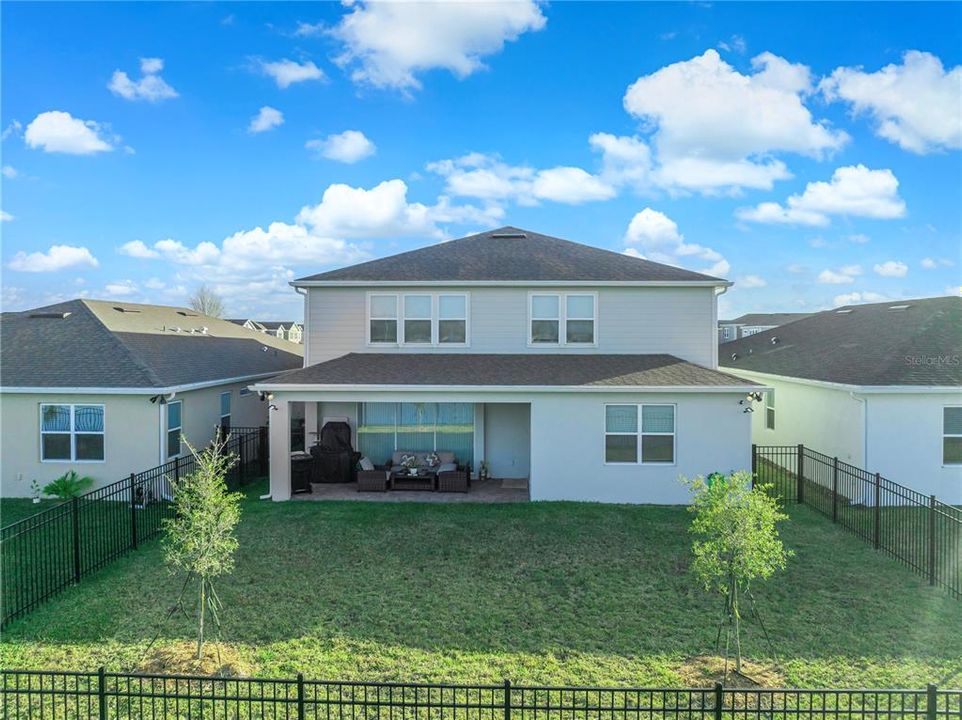 En Venta: $999,000 (5 camas, 4 baños, 3777 Pies cuadrados)