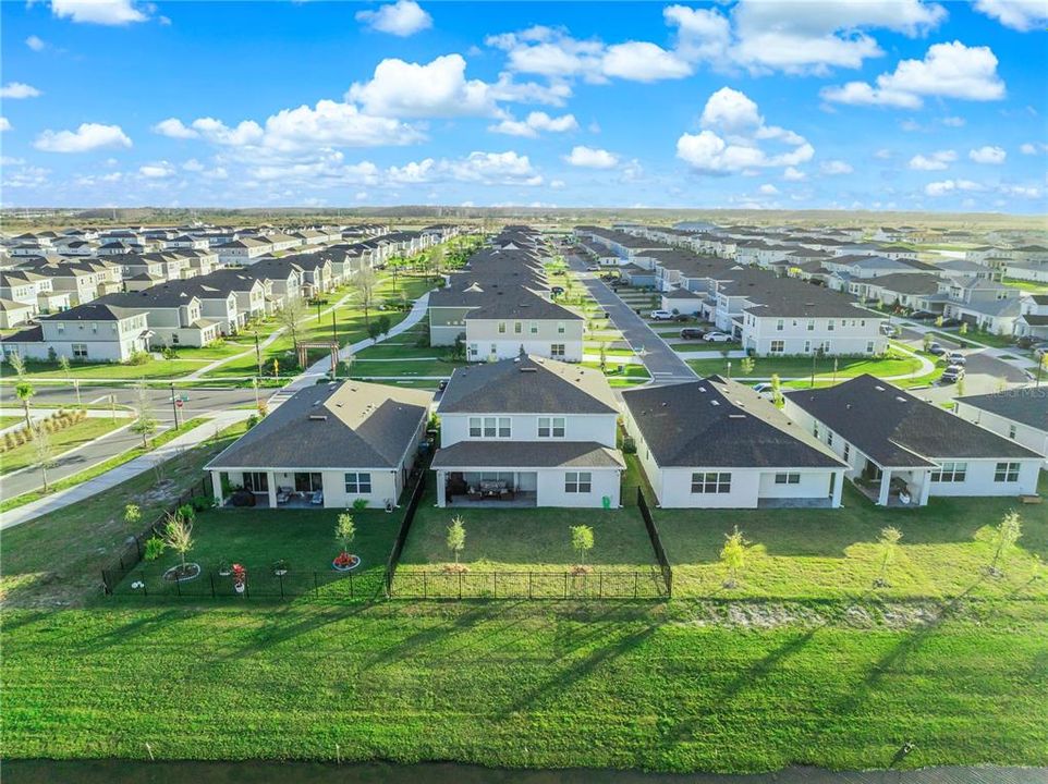 En Venta: $999,000 (5 camas, 4 baños, 3777 Pies cuadrados)