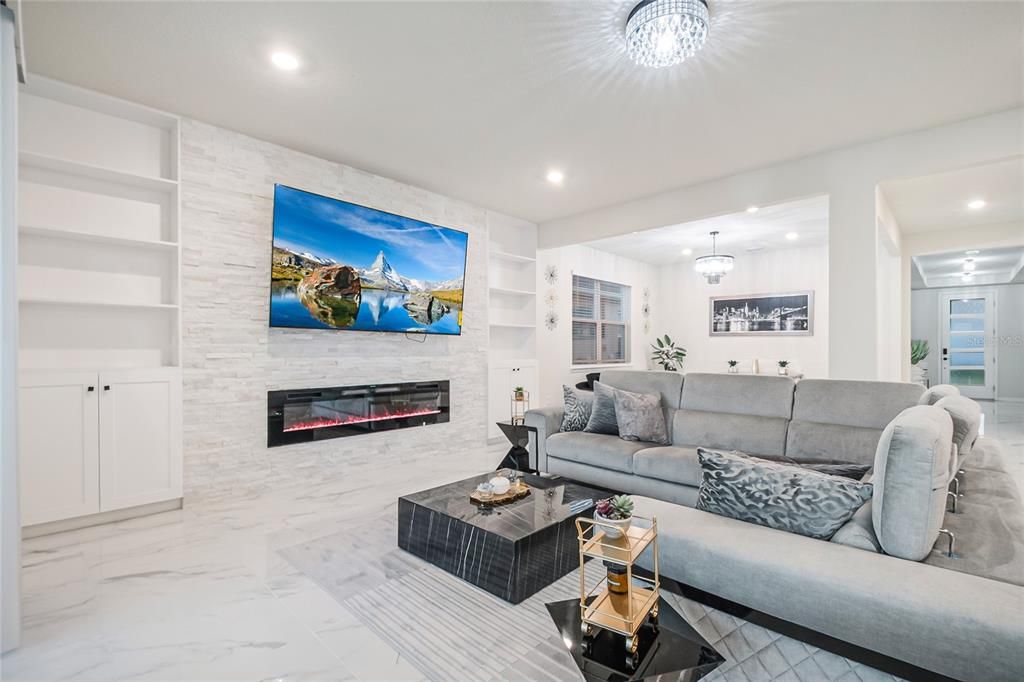 En Venta: $999,000 (5 camas, 4 baños, 3777 Pies cuadrados)