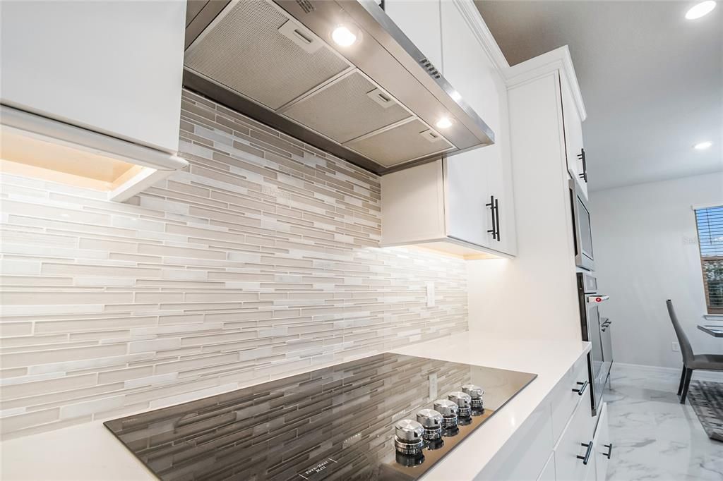 En Venta: $999,000 (5 camas, 4 baños, 3777 Pies cuadrados)