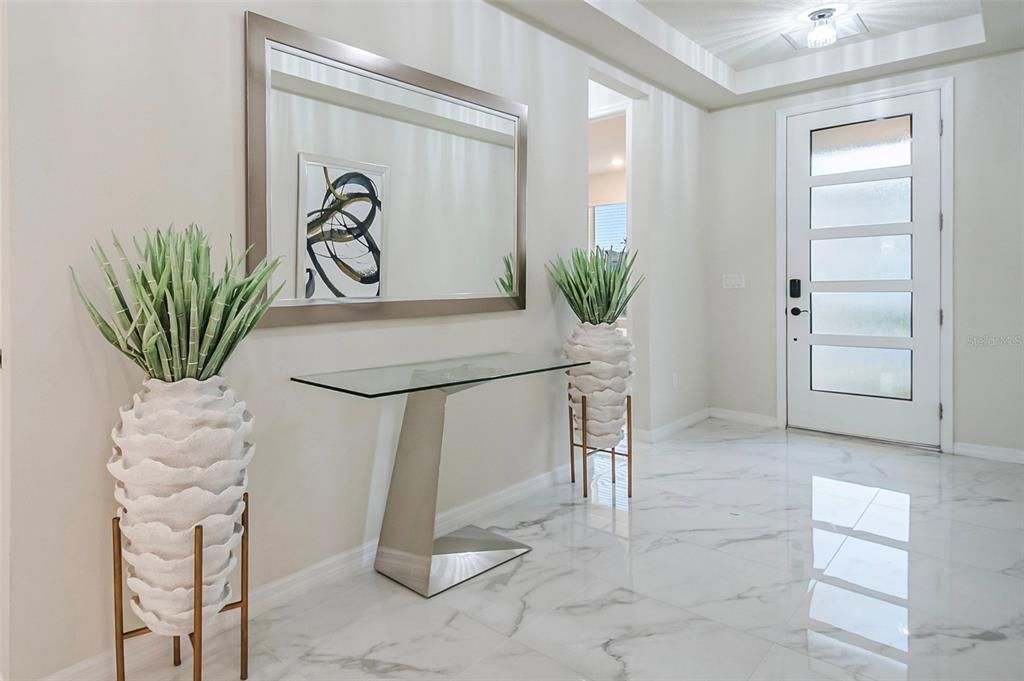 En Venta: $999,000 (5 camas, 4 baños, 3777 Pies cuadrados)