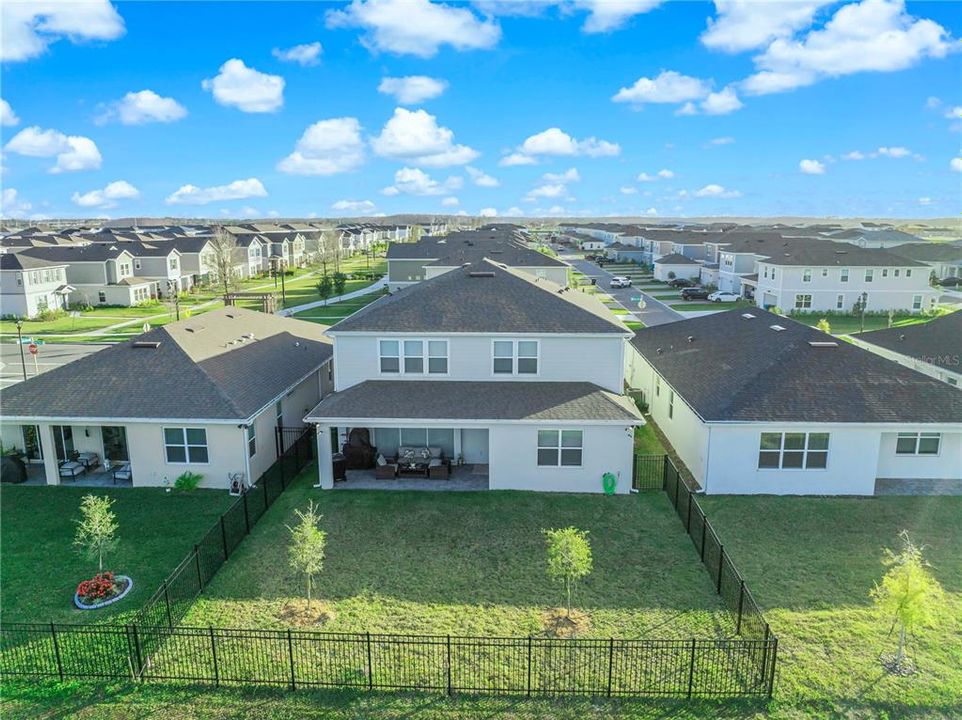 En Venta: $999,000 (5 camas, 4 baños, 3777 Pies cuadrados)