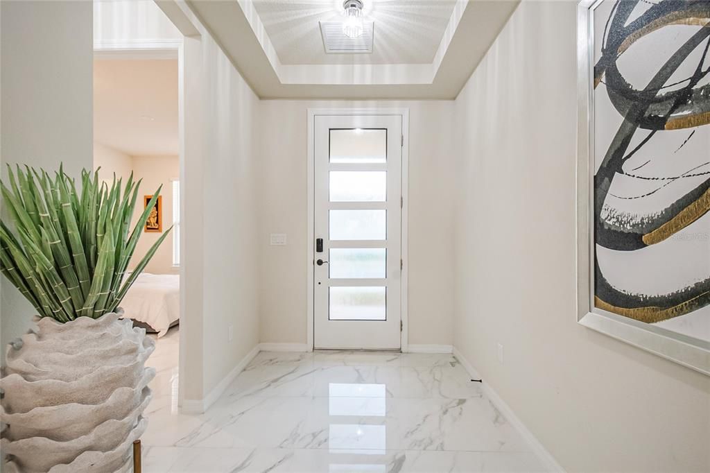 En Venta: $999,000 (5 camas, 4 baños, 3777 Pies cuadrados)
