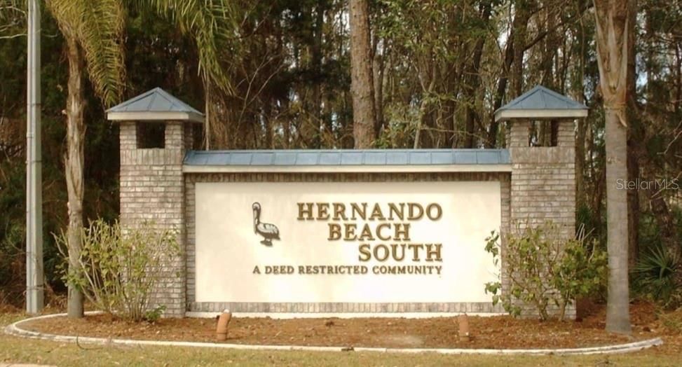 En Venta: $90,000 (0.17 acres)