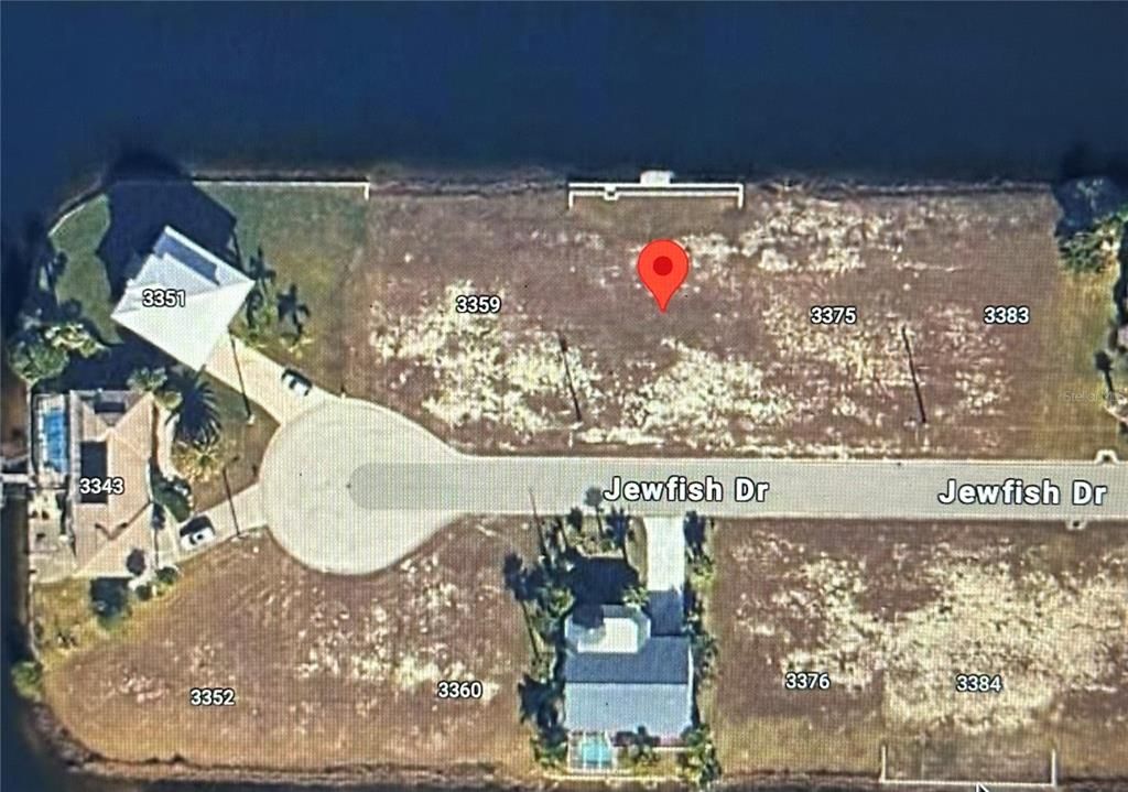 En Venta: $90,000 (0.17 acres)