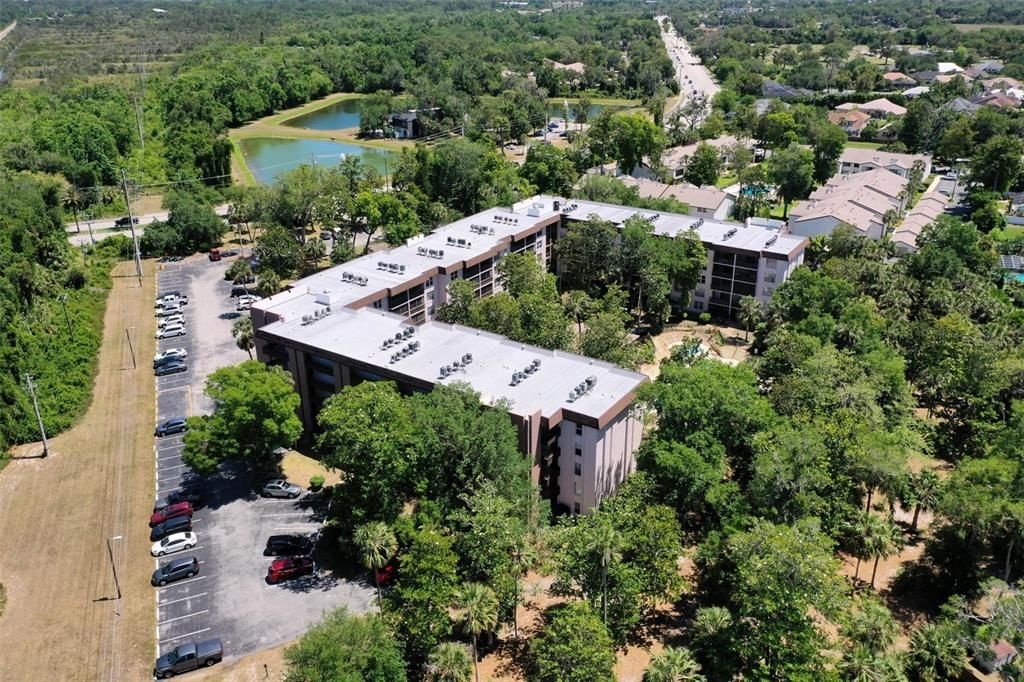 На продажу: $144,900 (2 спален, 2 ванн, 932 Квадратных фут)