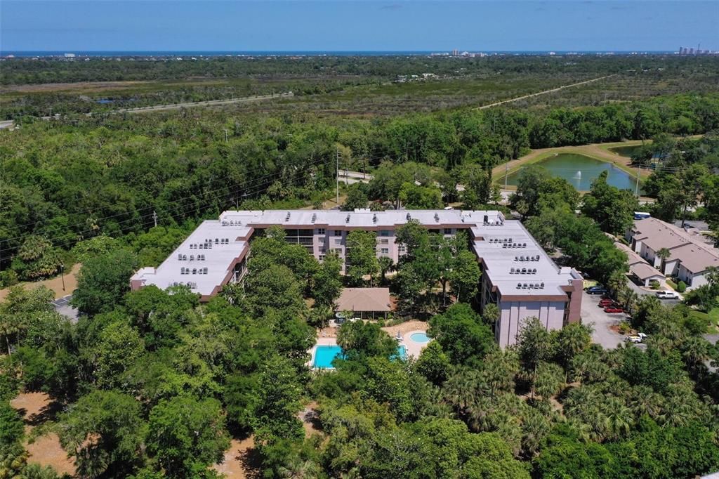 На продажу: $144,900 (2 спален, 2 ванн, 932 Квадратных фут)