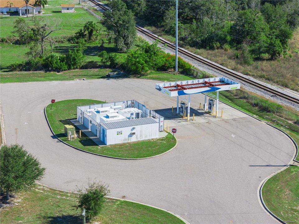 For Sale: $895,000 (0 beds, 0 baths, 0 Square Feet)