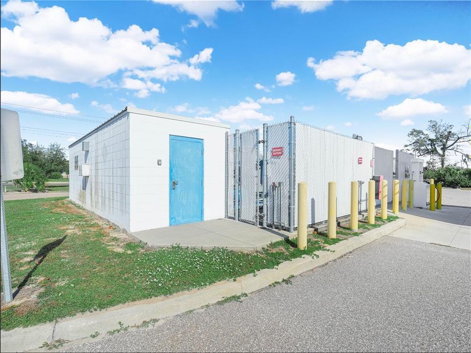For Sale: $895,000 (0 beds, 0 baths, 0 Square Feet)