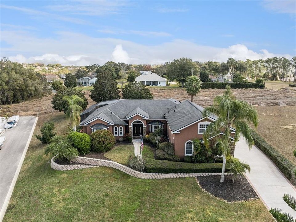 Active With Contract: $799,000 (4 beds, 3 baths, 3621 Square Feet)