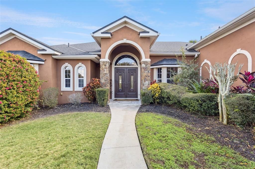 Active With Contract: $799,000 (4 beds, 3 baths, 3621 Square Feet)
