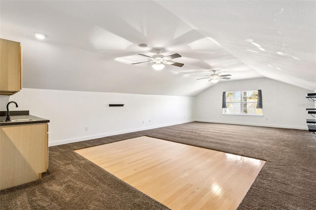 Active With Contract: $799,000 (4 beds, 3 baths, 3621 Square Feet)