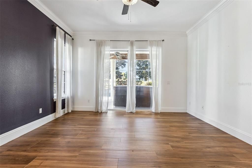 Active With Contract: $799,000 (4 beds, 3 baths, 3621 Square Feet)