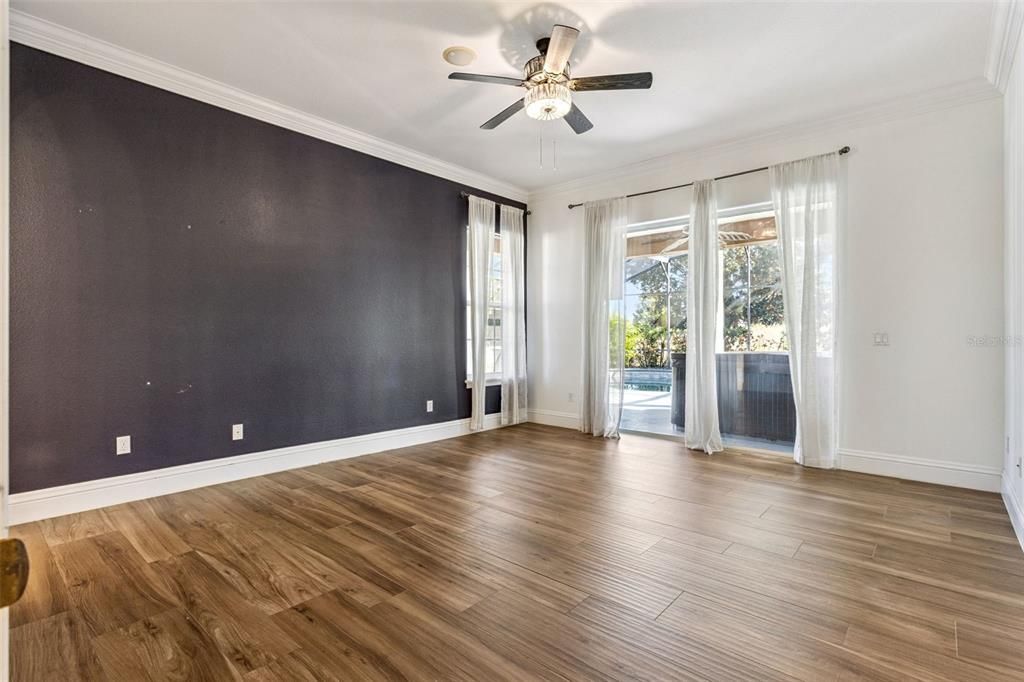 Active With Contract: $799,000 (4 beds, 3 baths, 3621 Square Feet)