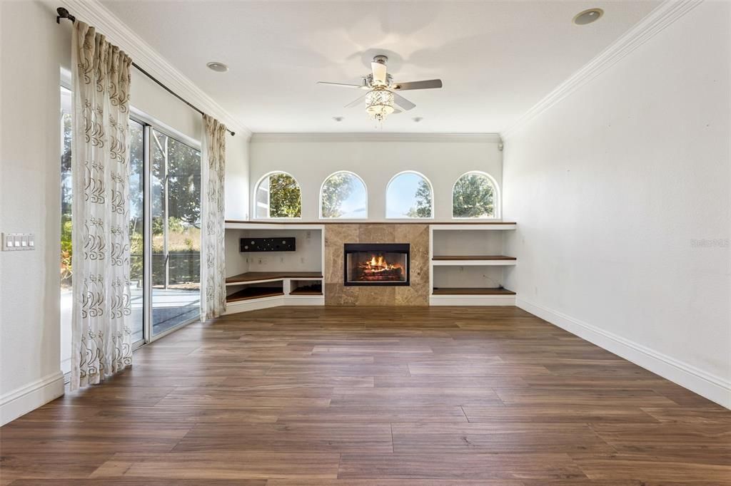 Active With Contract: $799,000 (4 beds, 3 baths, 3621 Square Feet)