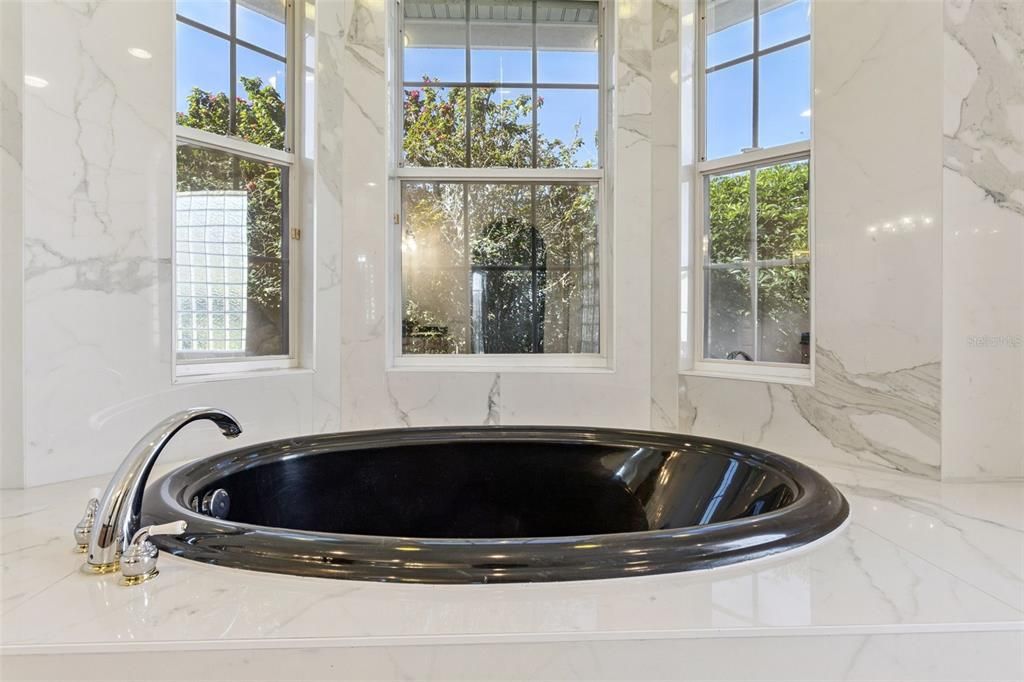 Active With Contract: $799,000 (4 beds, 3 baths, 3621 Square Feet)