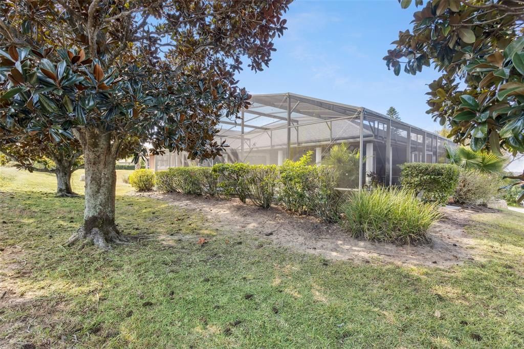 Active With Contract: $799,000 (4 beds, 3 baths, 3621 Square Feet)