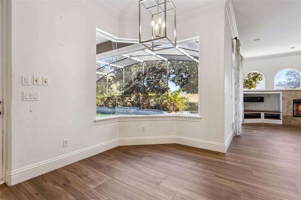 Active With Contract: $799,000 (4 beds, 3 baths, 3621 Square Feet)