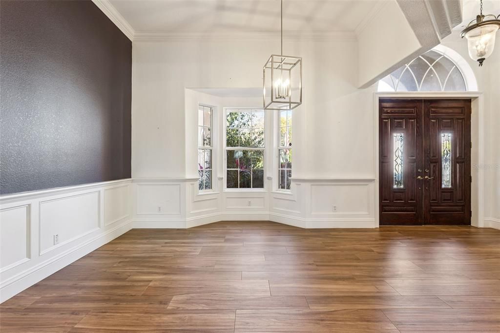 Active With Contract: $799,000 (4 beds, 3 baths, 3621 Square Feet)