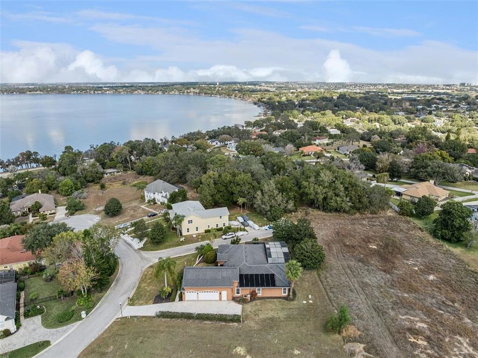 Active With Contract: $799,000 (4 beds, 3 baths, 3621 Square Feet)