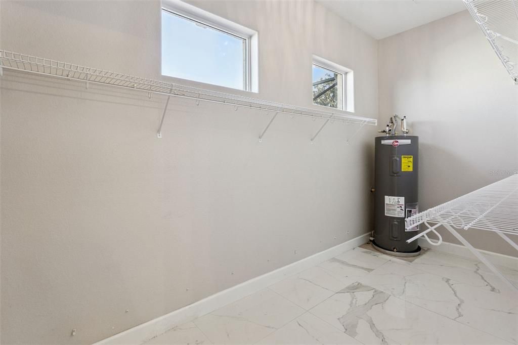 Active With Contract: $799,000 (4 beds, 3 baths, 3621 Square Feet)