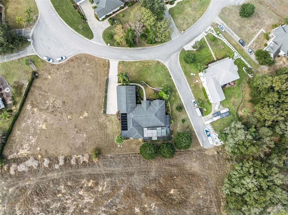 Active With Contract: $799,000 (4 beds, 3 baths, 3621 Square Feet)