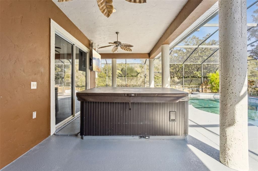Active With Contract: $799,000 (4 beds, 3 baths, 3621 Square Feet)