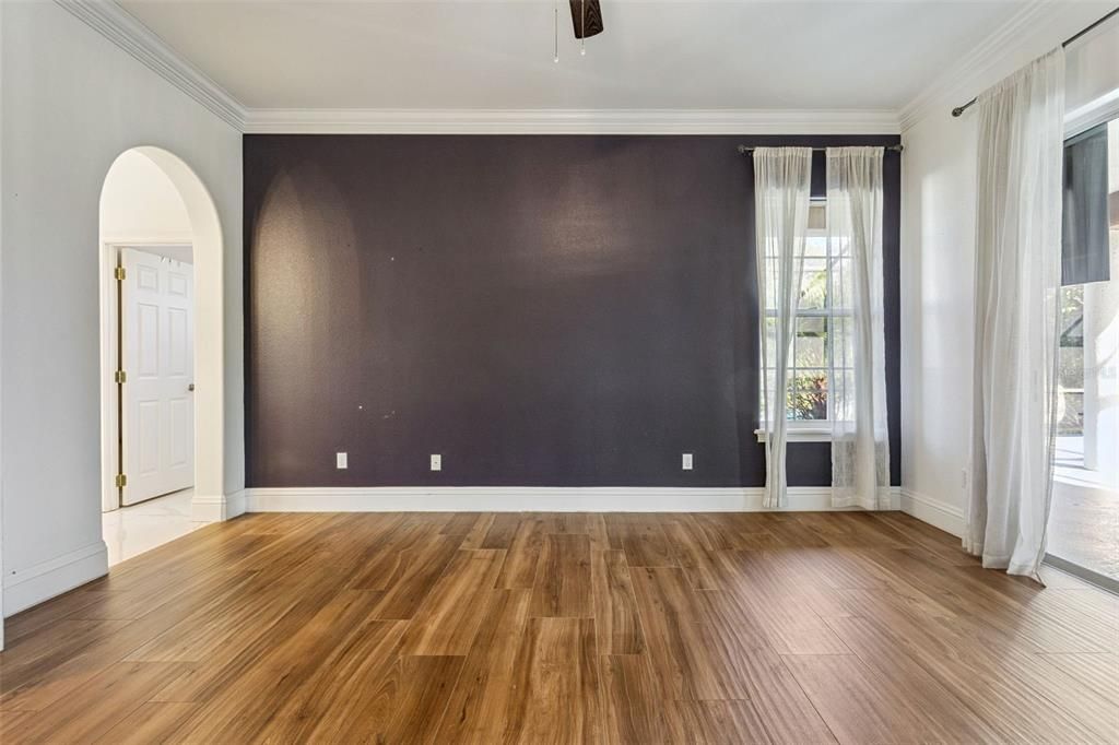 Active With Contract: $799,000 (4 beds, 3 baths, 3621 Square Feet)