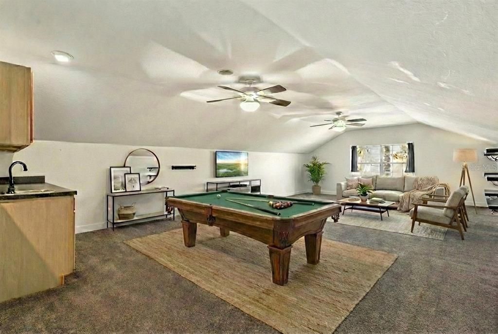 Active With Contract: $799,000 (4 beds, 3 baths, 3621 Square Feet)