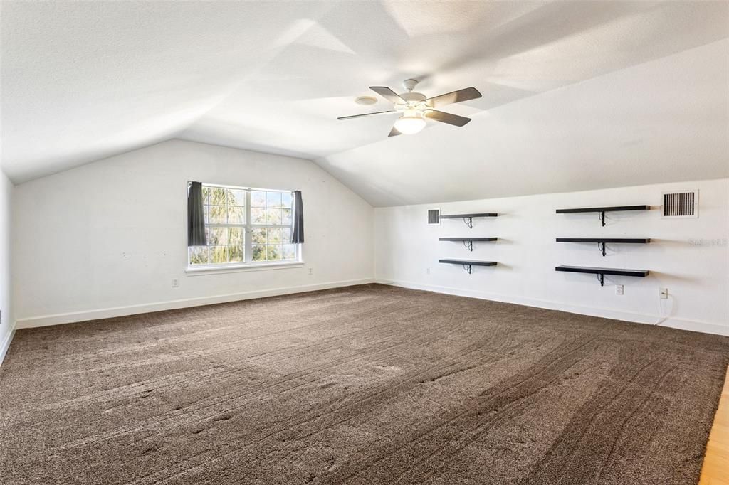 Active With Contract: $799,000 (4 beds, 3 baths, 3621 Square Feet)
