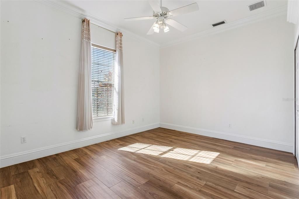 Active With Contract: $799,000 (4 beds, 3 baths, 3621 Square Feet)