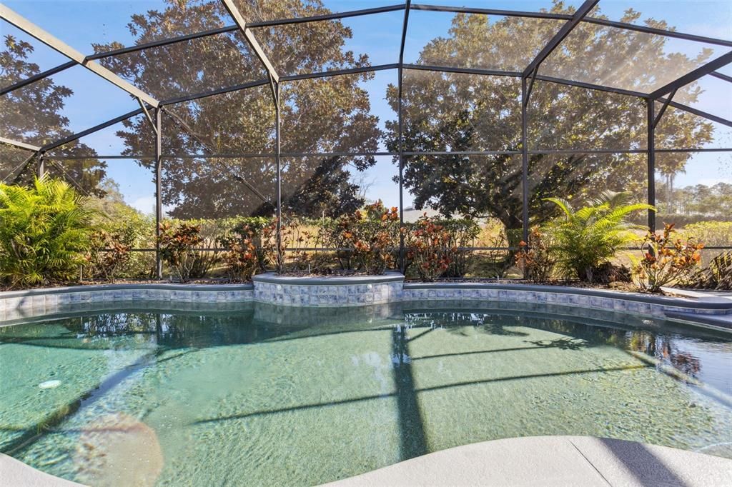 Active With Contract: $799,000 (4 beds, 3 baths, 3621 Square Feet)